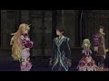 Tales of Xillia Part 98 [Jude ~ Helioborg Base]