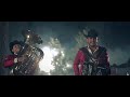 Calibre 50 - Aquí Estoy