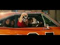 Download The Dukes of Hazzard (2005) Online Movie The Dukes of Hazzard (2005) Online Movie