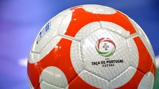 Видео DYNAMO vs SPORTING. UEFA Futsal Cup.Elite Round. 27/11/2016. MATCH! от futsaldynamo, Одивелаш, Португалия