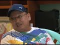 Bebot Uy Invites You To International Gamefowl Festival images Bebot Uy Invites You To International Gamefowl Festival