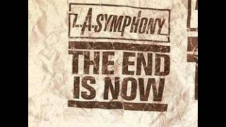 Watch La Symphony Dreamin video
