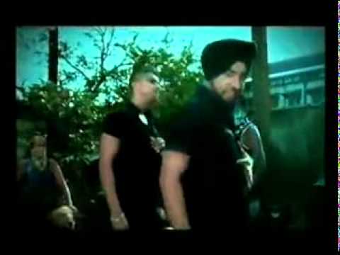Diljit Singh - Honey Singh - Panga - New Song_mpeg1video.mpg