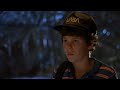 Flight of the Navigator (1986) Online Movie