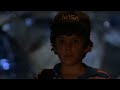 Free Watch Flight of the Navigator (1986)