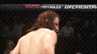 EA SPORTS™ UFC® 2_20190619232351