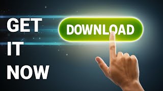 C++ HOW TO HACK any game TUTORIAL Pt 4 Trainer C++ HOW TO HACK any game TUTORIAL Pt 4 Trainer