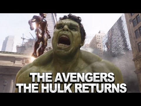 the-avengers-clip-hulk-returns-bluray.html