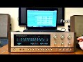 Quadraphonic