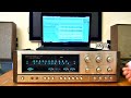 Quadraphonic