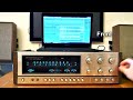 Quadraphonic