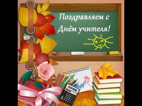 Игра в фанты смешные задания в стихах Фанты "Для весёлой компании" Варианты заданий