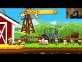 IL GIOCO PIU' BELLO DEL MONDO!! - Scribblenauts Unlimited - Parte 1