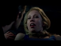 True Blood online