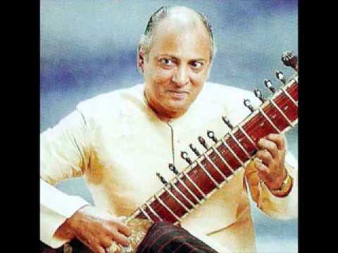 USTAD RAIS KHAN7 GHAZALSWAADAH TERA WAADAHMAHMOOD SABRI