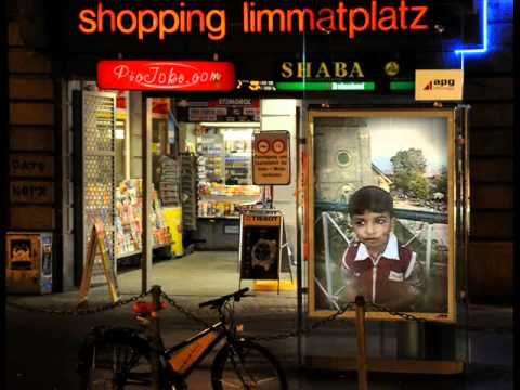 channa veer diya channa (hassan)
