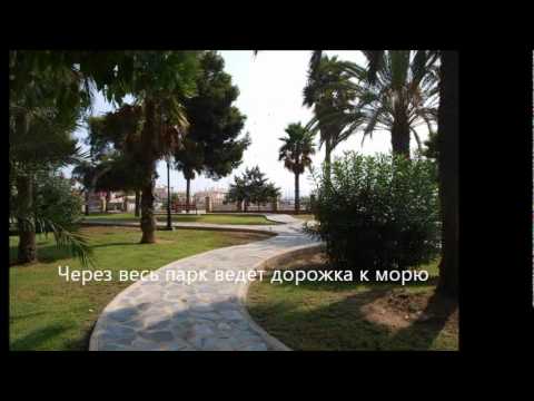 Купить квартиру в аликанте недорого на берегу моря дул Купить квартиру в аликанте недорого на берегу моря дул