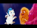 dinsey movies