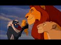 dinsey movies