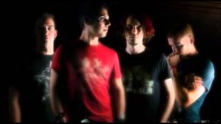 Watch Janus Numb video
