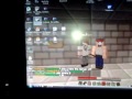 Deam0nAssassin