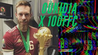 gVjQ8Bizy_o Video Image