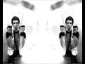 CHARLIE BURGIO PHOTOGRAPHER - STATE OF SHOCK - PROMO