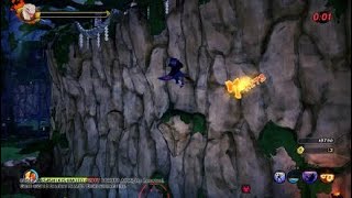 Naruto To Boruto Shinobi Striker20181227123735