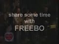 FREEBO: We Are All One People
