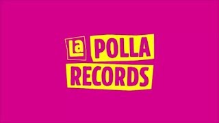 Video No Somos Nada La Polla Records