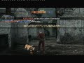 MGO - BreakDown LSer