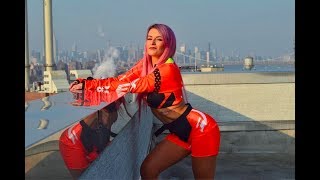 34 Backin 39 It Up 34 Pardison Fontaine Feat Cardi B Tinze Twerk 34 Backin 39 It Up 34 Pardison Fontaine Feat Cardi B Tinze Twerk