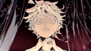 The Promised Neverland Vol. 2 - Manga Trailer