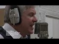 Abbey Road Video Tim Schwieger and Bob Martin.m4v