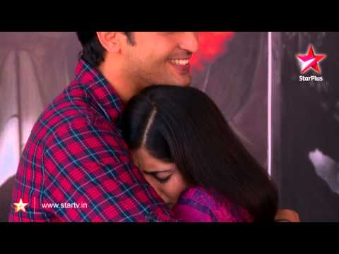 Navya - 2nd December 2011