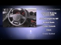 2001 Pontiac Grand Am GT1 Coupe in Glendale Heights, IL 60139