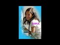 Hija de Ninel se desnuda y anda de novia con hijo del potrillo.wmv