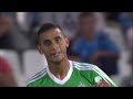 Olympique de Marseille - AS Saint-Etienne (2-1) - Highlights (OM - ASSE) - 2013/2014