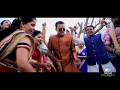 The Wedding Pullav Song  Mehul Weds Bhoomi