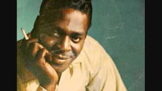 Watch Brook Benton Its Just A Matter Of Time stereo video