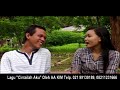 image Xxx Must See Xxx Act By Real Indonesian Labour And Ir Boss