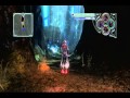 Let's Play Folklore Part 8 - Ellen Chapter 1 Part 3 of 7