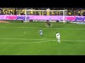 Boca Arsenal Fin13 / La camiseta de Boca