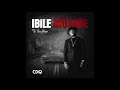 CDQ Entertainer Ft Davido (Official Audio) CDQ Entertainer Ft Davido (Official Audio)