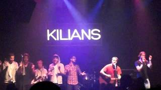 Watch Kilians Just Like You video