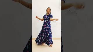 Cover By Sneha...