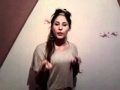 saludo de las wachiturras para jaimete saludo de las wachiturras para jaimete