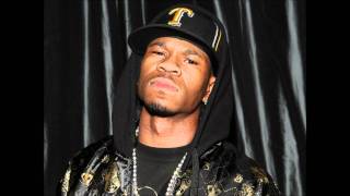 Watch Chamillionaire Creepin Solo video