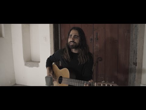 I Was Told Video