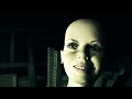 Fit For A King - Ancient Waters (Music Video) (HD) Fit For A King - Ancient Waters (Music Video) (HD)